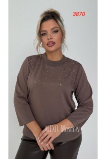 Блуза ALEXO 3870-2711